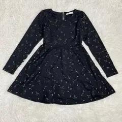 Item thumbnail for item d445986d-670d-46aa-9ea8-c3e994cc8135