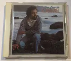 (CD) 渚にて / ジョー・サンプル