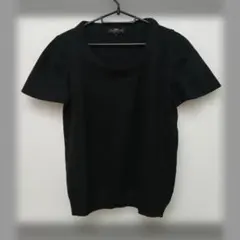 Item thumbnail for item cab40410-baaf-4e7b-897e-49a7110dcd1c