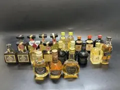 2026年最新】有田焼 ニッカウイスキーの人気アイテム - メルカリ