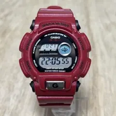 腕時計