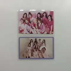 2026年最新】twiceハイタッチの人気アイテム - メルカリ