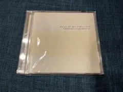 Item thumbnail for item 03071f79-64c4-4631-8ba8-0b6faecf70ae