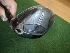 Titleist GT3 フェアウェイウッド18°TENSEIフレックスＳ