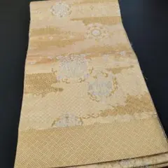 Item thumbnail for item 1858d4d3-69d3-4c30-b6bb-cbca3e3c15c6