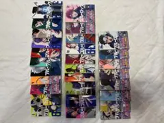 2026年最新】ブルーロック29巻の人気アイテム - メルカリ