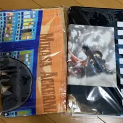 Item thumbnail for item dc5ce0ea-c5d6-4490-b76e-15235b400abb