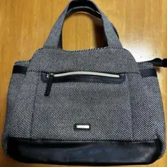 a.v.vバッグ　アーヴェヴェトートのサムネイル