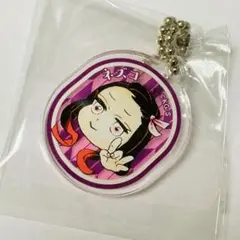 2026年最新】禰豆子の豆菓子チャームの人気アイテム - メルカリ