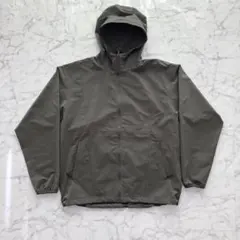 Item thumbnail for item be1b3799-d545-401c-905f-2f0be6b82ffc