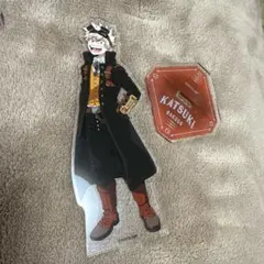 2025年最新】スチームパンク ヒロアカの人気アイテム - メルカリ