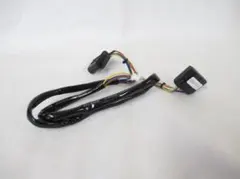 2026年最新】PIVOT TH-2Aの人気アイテム - メルカリ