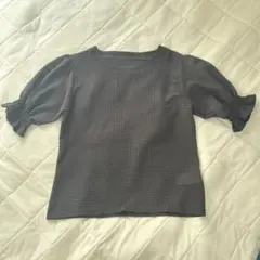 もぐ⏩️衣類価格交渉歓迎⏩️PF必読様 リクエスト 2点 まとめ商品