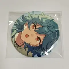 あんスタ コレ缶 ライカ