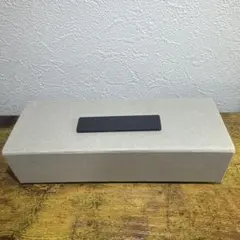 LogicoolロジクールMX Keys Mini スペースキーのキーキャップ
