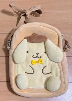 Item thumbnail for item 2158ac46-5325-47d2-9c55-9601f155fe6a