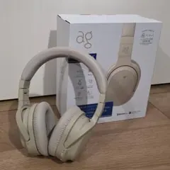 Item thumbnail for item 8f55ddca-7f2f-4364-80cf-97c28b1460d6