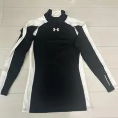 Item thumbnail for item cb06da52-dc6d-4904-abe0-7321a31e6ed0