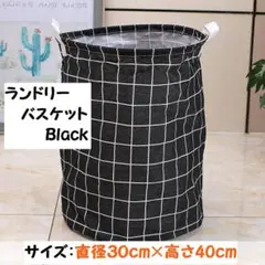 Item thumbnail for item f9587c11-fd7f-43d7-a50a-88dbc99fbfc0