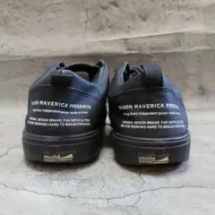 Item thumbnail for item d3a9662d-0a9b-401b-8da2-f8657d95dac1