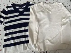 Item thumbnail for item f4f8e712-fcf3-4034-9d35-5870197951bb