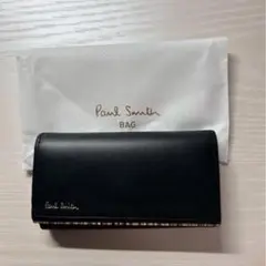 Paul smith キーケース