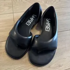 2025年最新】シーセイ 靴の人気アイテム - メルカリ