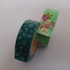 マークス コルテ 廃盤マスキング