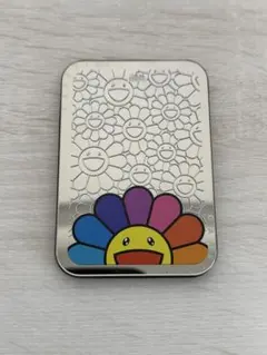 Item thumbnail for item 70bc61f1-568a-4a33-9b75-ab2ccba274ac