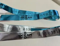 2026年最新】わたしたちの 銀テの人気アイテム - メルカリ