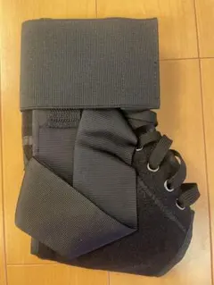 Item thumbnail for item bee2bd50-fc72-435e-a8e3-f641f53d7810