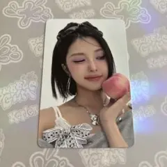 2025年最新】kep1er ダヨンの人気アイテム - メルカリ