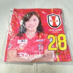 2025年最新】INAC神戸レオネッサの人気アイテム - メルカリ