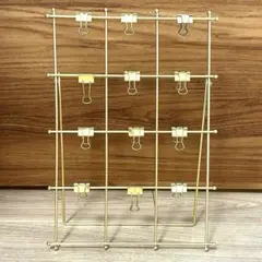 額縁 インテリア