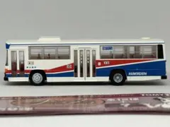 Nゲージ 朝鮮鉄道省(北朝鮮) 郵便荷物車1両 - メルカリ