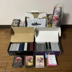 遊戯王 引退品 大量まとめ売り - メルカリ