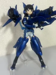 Blood Masaki様専用30MS完成品 - メルカリ