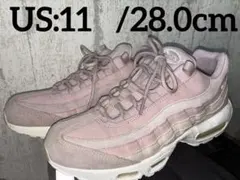 NIKE AIRMAX95 ナイキエアマックス95