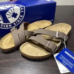 BIRKENSTOCK サンダル 36 230cm YaoBalanceのサムネイル