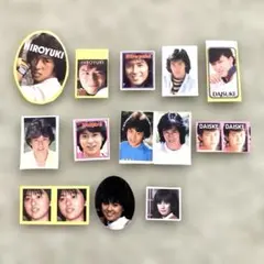 Item thumbnail for item bbb568f2-cbaa-4567-9417-7b04fb2cc49f