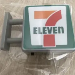 Item thumbnail for item 8f64e358-d4eb-475b-a380-a1497b2cd9ca