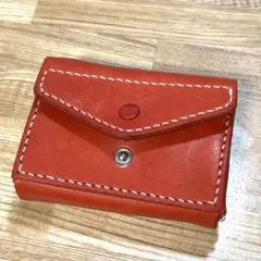 Item thumbnail for item aedfce88-26f4-47ed-ade1-86a94f2b20dd