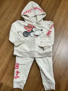 Item thumbnail for item 7df637d9-9ac9-49ee-b83c-f27ef17c4171