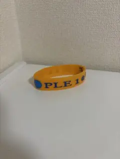 PEOPLE1 ラバーバンド シークレット