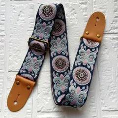 Item thumbnail for item d5415287-601b-4391-ad3f-d3c16481ed98