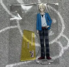 あんスタ 羽風薫 アクスタ