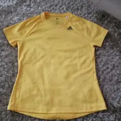 Item thumbnail for item 14b68e6b-b0f1-4717-9145-e2929ceedfbb