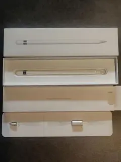 た*ん様 【ジャンク】iPad Pro 10.5インチ 256GB Pencil - メルカリ