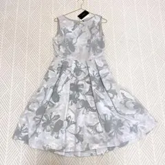 rosso アーバンリサーチ　ワンピース