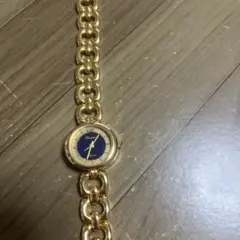 Bestimeのサムネイル